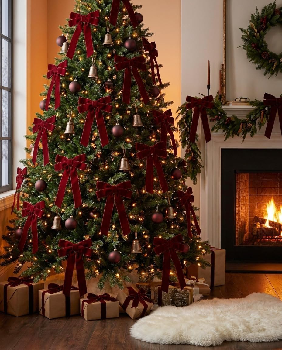 7d33656ae98cb00eb723dccb84150c3e